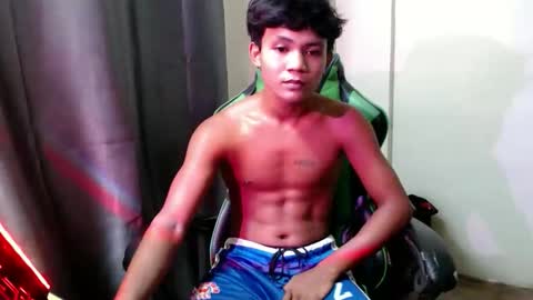 pinoy_fucker18 online show from 1, 4, 2026