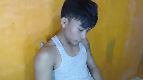 pinoy_palautogxxx online show from 5, 2, 2026