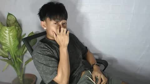 pinoy_palautogxxx online show from 20, 2, 2026