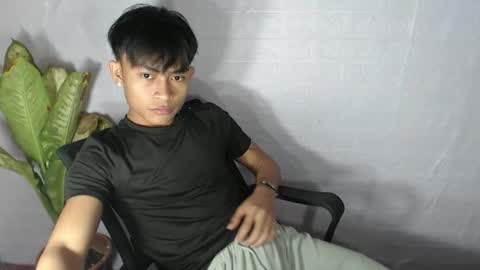 pinoy_palautogxxx online show from 3, 3, 2026
