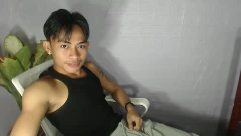 pinoy_palautogxxx online show from 12, 3, 2026
