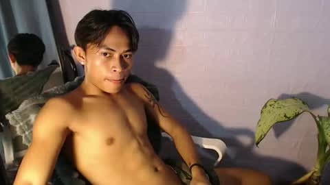 pinoy_palautogxxx online show from 18, 4, 2026