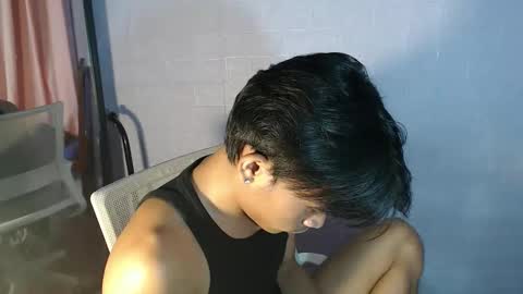 pinoy_palautogxxx online show from 26, 4, 2026