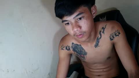 pinoy_princexxx online show from 18, 3, 2026