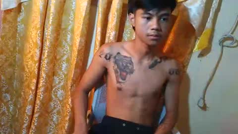 pinoy_princexxx online show from 19, 3, 2026