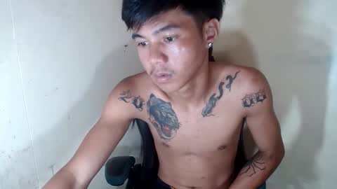 pinoy_princexxx online show from 20, 3, 2026