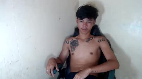 pinoy_princexxx online show from 22, 3, 2026