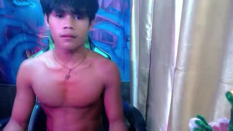 Snapshot of pinoy_shyboy69 chatting on 20, 3, 2026 pinoy_shyboy69 online show from 20, 3, 2026