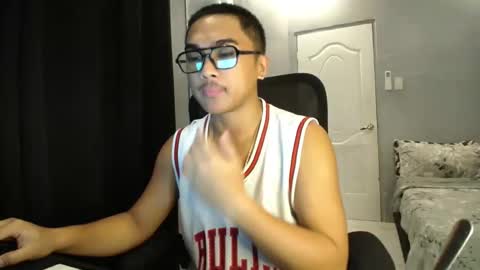 Adrianne online show from 13, 10, 2025