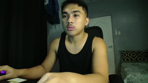 Adrianne online show from 6, 2, 2026