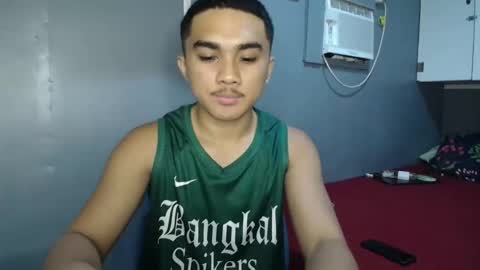 Adrianne online show from 23, 2, 2026