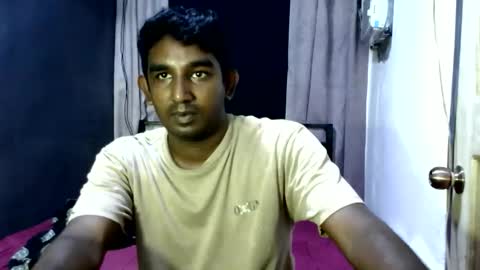 rayvienn online show from 8, 5, 2026