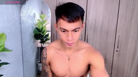 ethan online show from 22, 9, 2025