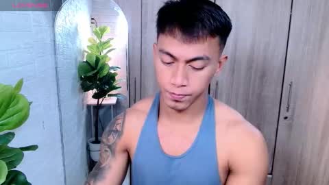 ethan online show from 20, 11, 2025