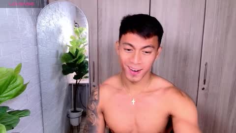 ethan online show from 28, 11, 2025