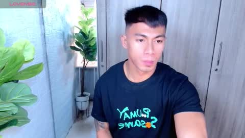 ethan online show from 7, 1, 2026