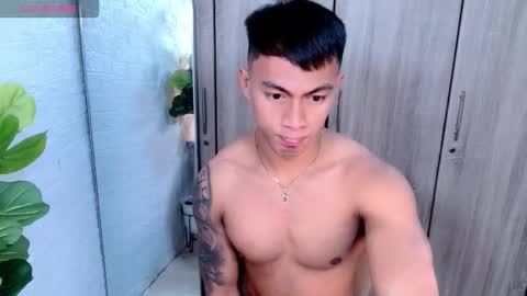 ethan online show from 9, 1, 2026