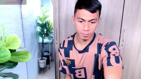 ethan online show from 11, 2, 2026