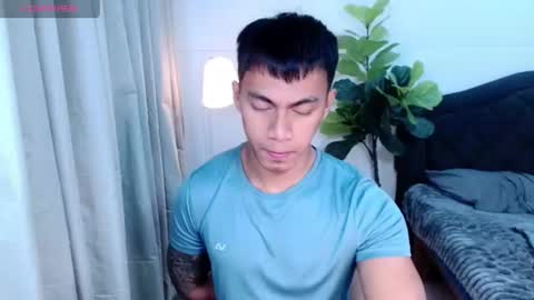 ethan online show from 22, 6, 2026