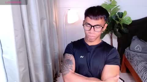ethan online show from 25, 6, 2026
