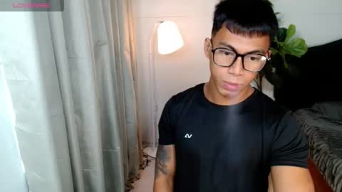 ethan online show from 26, 6, 2026