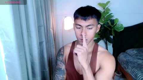 ethan online show from 28, 6, 2026