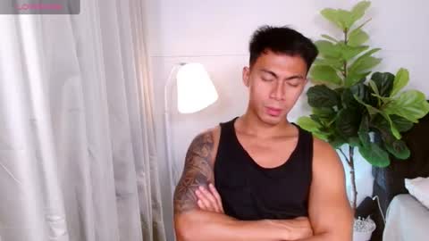 ethan online show from 5, 7, 2026