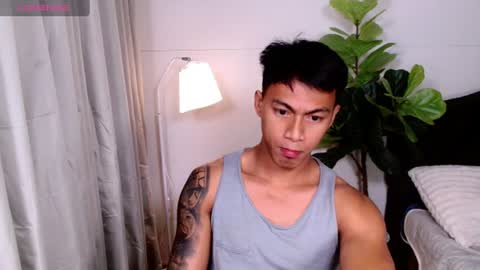 ethan online show from 8, 7, 2026