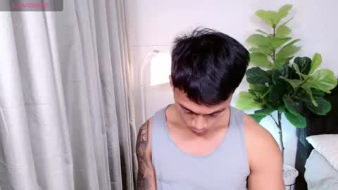 ethan online show from 15, 7, 2026
