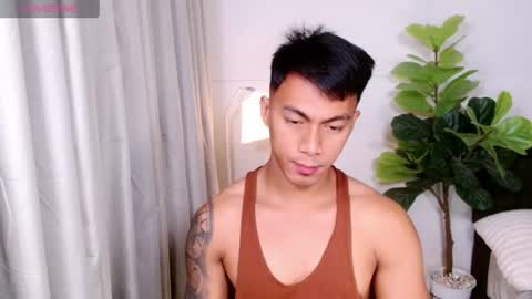 ethan online show from 17, 7, 2026