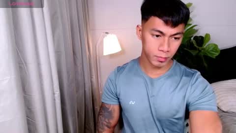 ethan online show from 18, 7, 2026