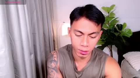ethan online show from 19, 7, 2026