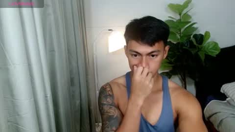 ethan online show from 29, 7, 2026