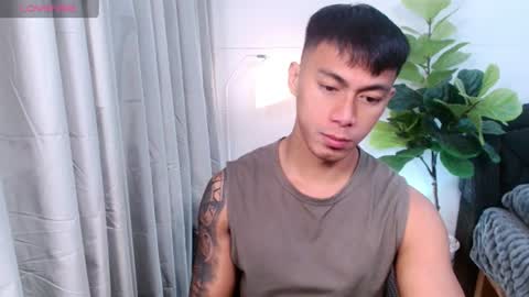 ethan online show from 4, 8, 2026