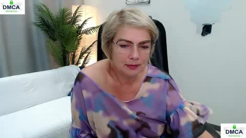 Bella online show from 25, 6, 2026
