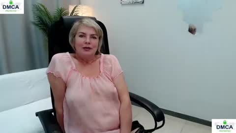Bella online show from 25, 6, 2026