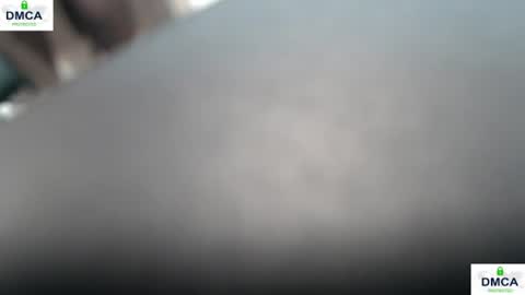 Bella online show from 30, 6, 2026