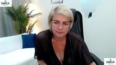 Bella online show from 6, 7, 2026