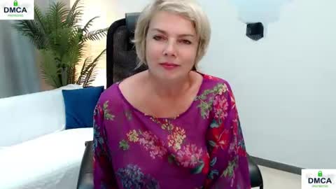 Bella online show from 7, 7, 2026
