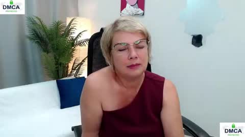 Bella online show from 7, 8, 2026