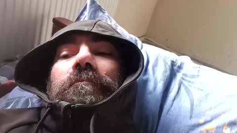 piotrmaftei76 online show from 6, 11, 2025