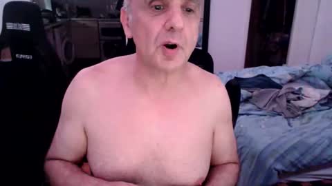 pip10 online show from 4, 10, 2025