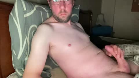 Snapshot of pipari3650 chatting on 9, 3, 2025 pipari3650 online show from 9, 3, 2025