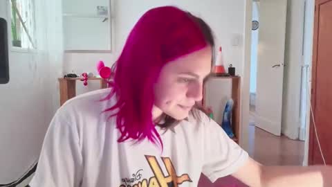 Pipa y Pipo online show from 15, 9, 2025