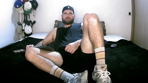 pipe1203 online show from 31, 1, 2025