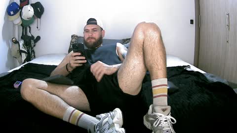 pipe1203 online show from 31, 1, 2025