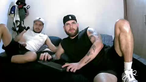 pipe1203 online show from 23, 2, 2025