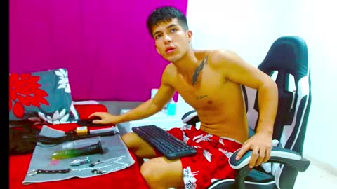 pipe hot04 online show from 9, 3, 2026