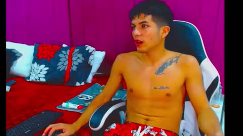 pipe hot04 online show from 13, 3, 2026