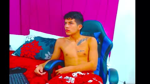 pipe hot04 online show from 15, 3, 2026